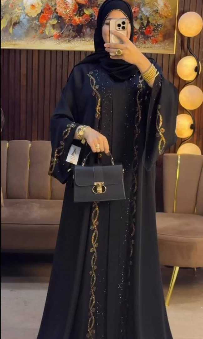 Exclusive,Stone,Work,Dubai,Cherry,Borka