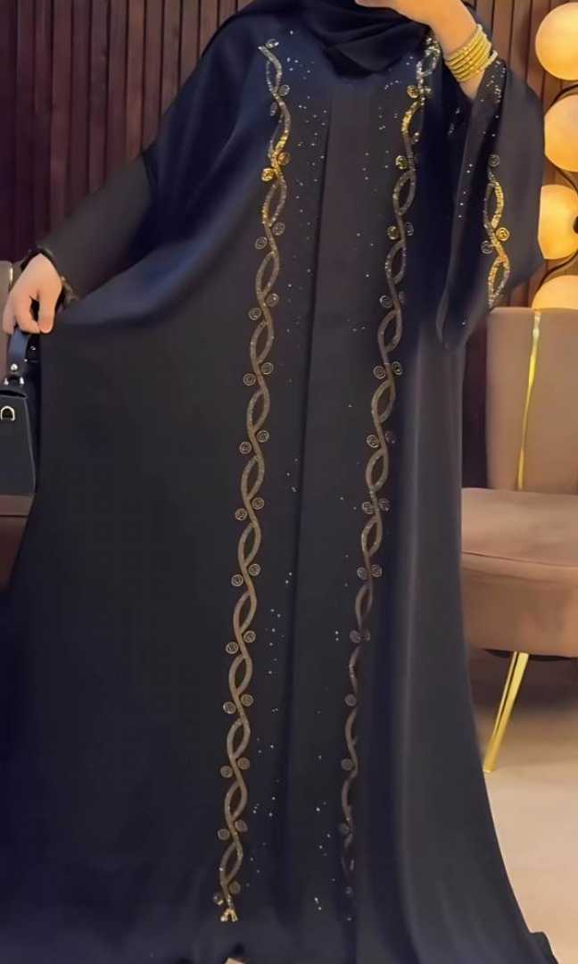 Exclusive,Stone,Work,Dubai,Cherry,Borka