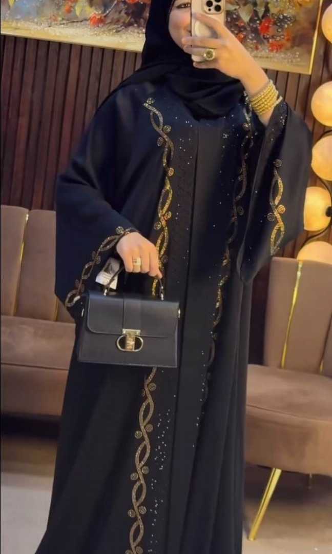 Exclusive,Stone,Work,Dubai,Cherry,Borka