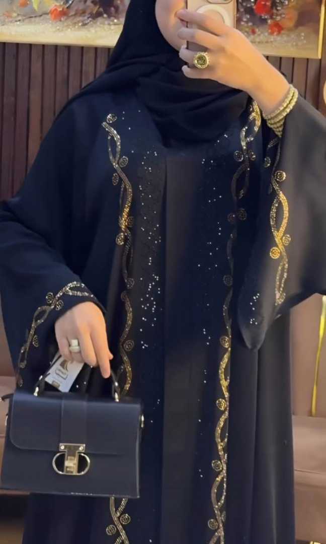 Exclusive,Stone,Work,Dubai,Cherry,Borka