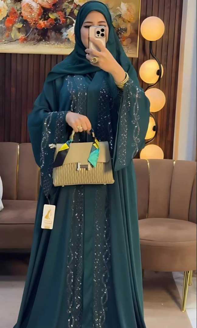 Exclusive,Stone,Work,Dubai,Cherry,Borka