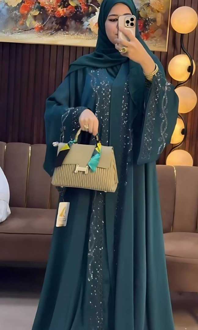 Exclusive,Stone,Work,Dubai,Cherry,Borka