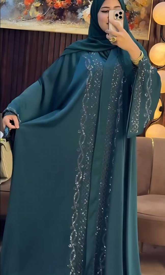 Exclusive,Stone,Work,Dubai,Cherry,Borka