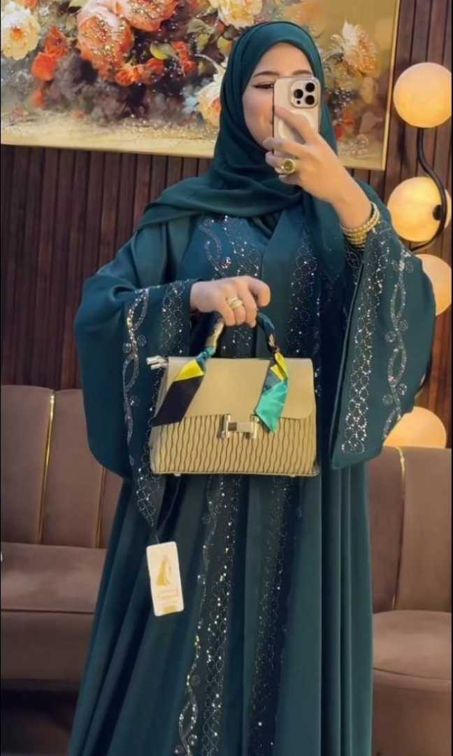 Exclusive,Stone,Work,Dubai,Cherry,Borka