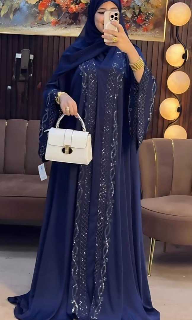 Exclusive,Stone,Work,Dubai,Cherry,Borka