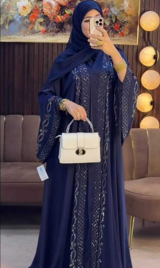 Exclusive,Stone,Work,Dubai,Cherry,Borka