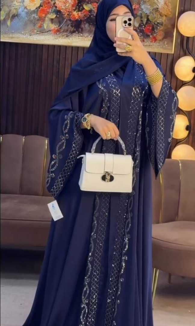 Exclusive,Stone,Work,Dubai,Cherry,Borka