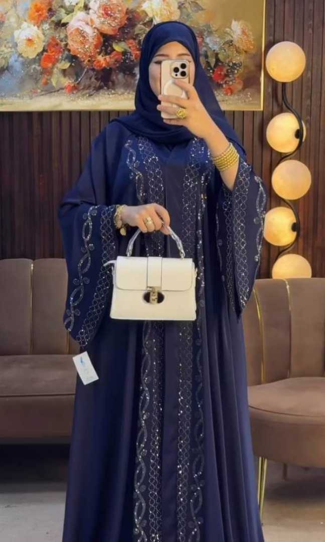 Exclusive,Stone,Work,Dubai,Cherry,Borka