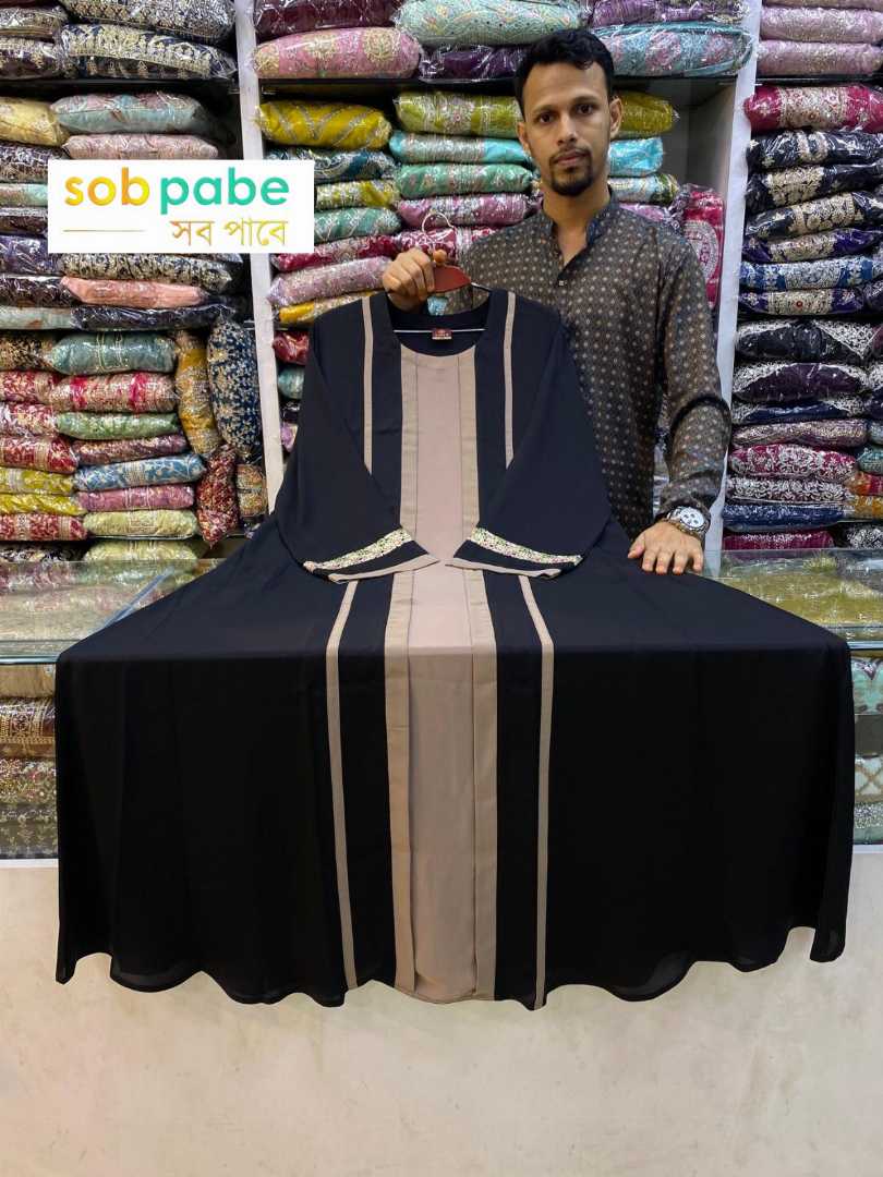 Saiyaara,Dubai,Cherry,Borka 