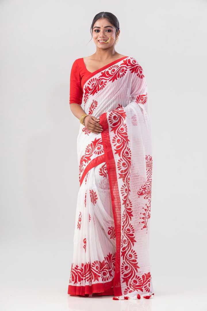 প্রিমিয়াম,রেশম,সিল্ক,শাড়ি