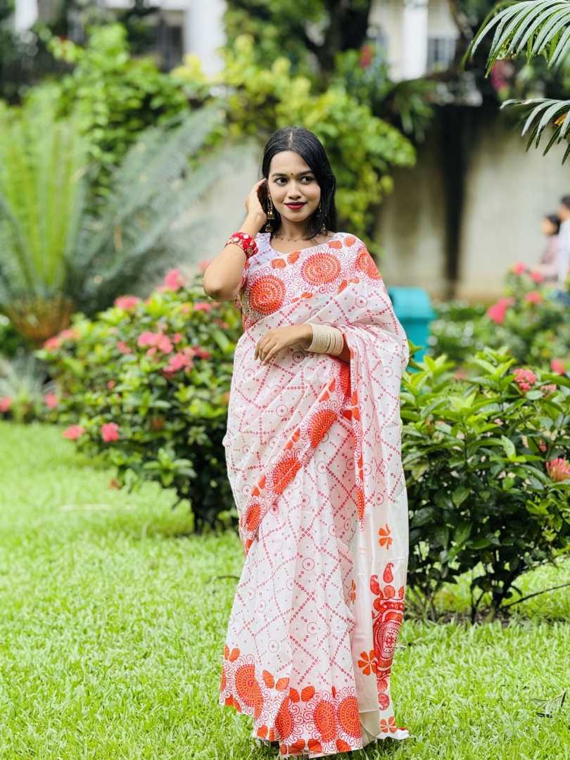 প্রিমিয়াম,রেশম,সিল্ক,শাড়ি