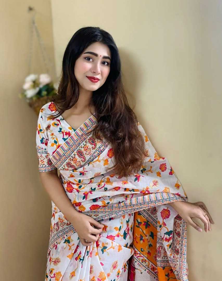 প্রিমিয়াম,চান্দুরি,সিল্ক,শাড়ি,