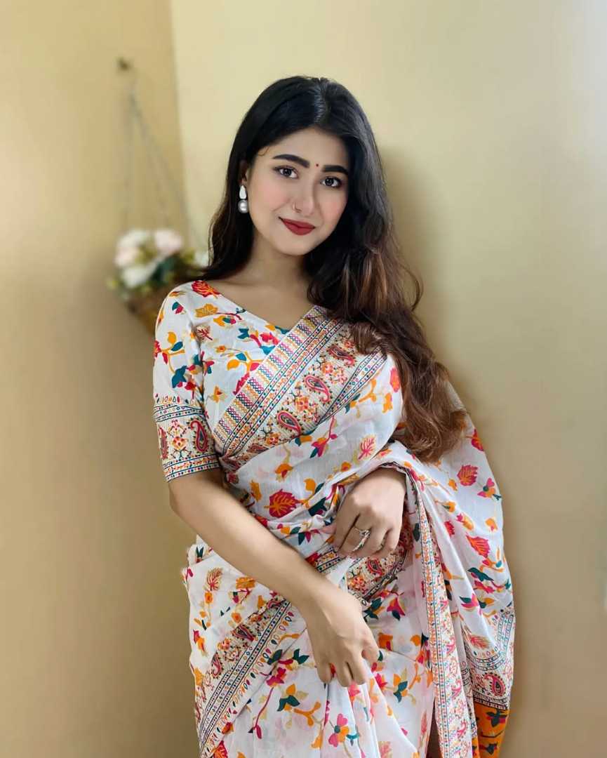 প্রিমিয়াম,চান্দুরি,সিল্ক,শাড়ি,